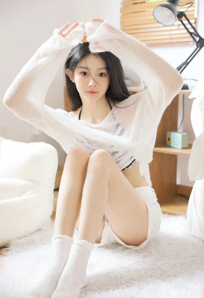 原神角色壁纸展示