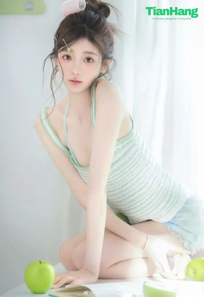 暗网交易市场截图