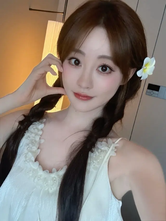 战狼2盗版传播数据图