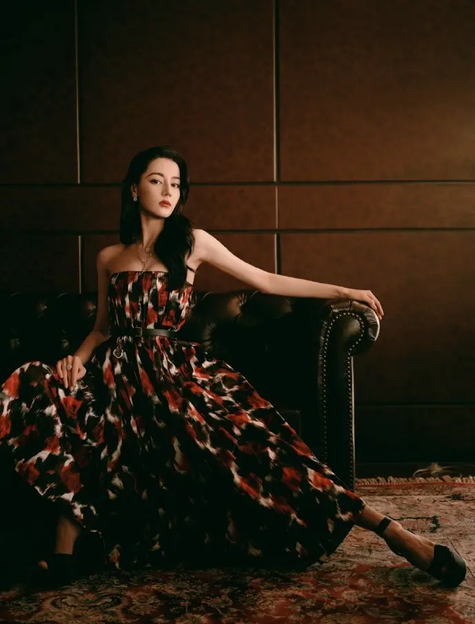 指纹验证技术示意图