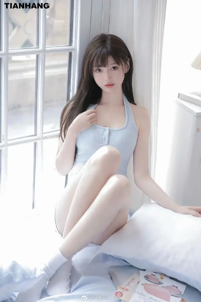 老旧系统运行IE8示意图