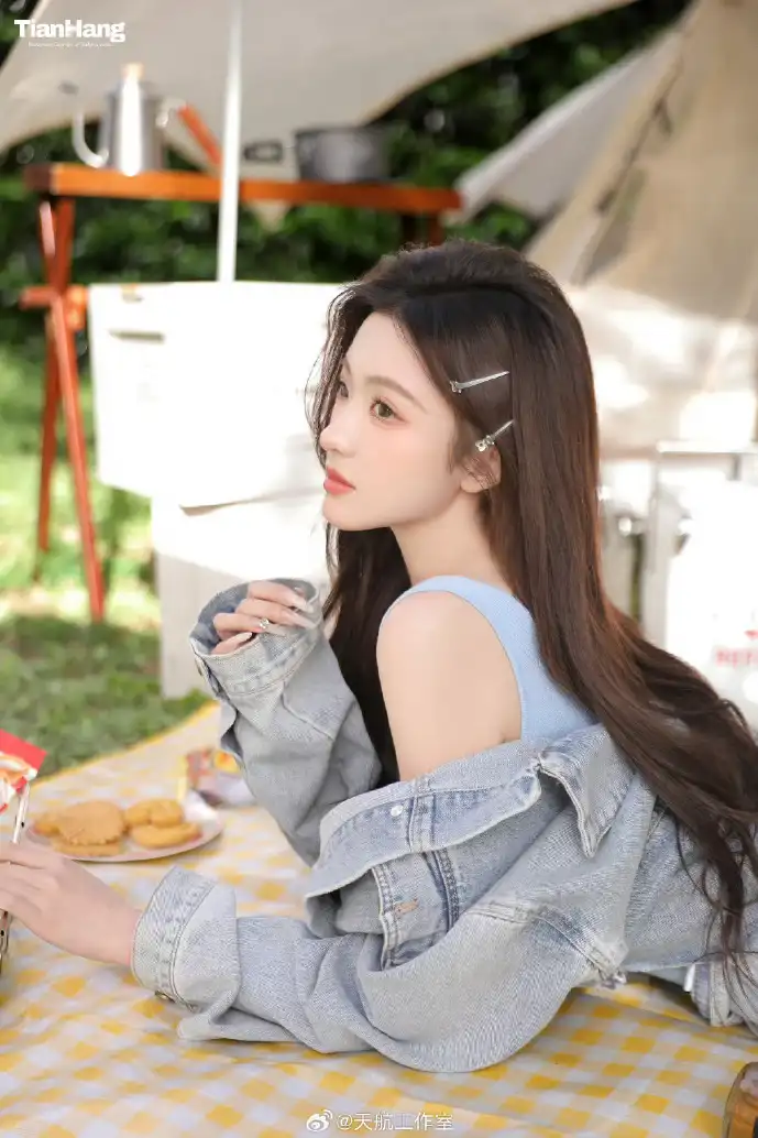 浏览器性能对比