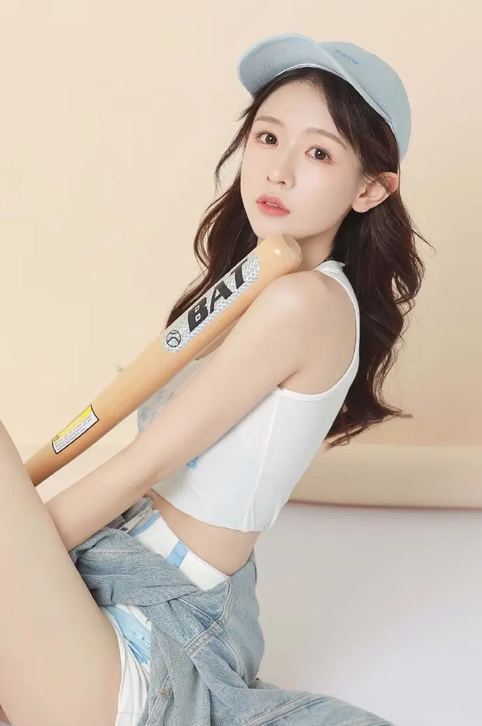 安卓助手界面对比