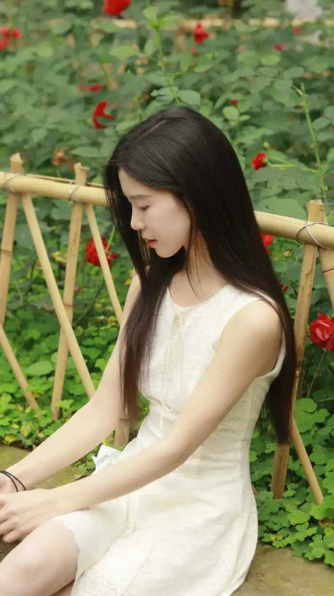 侠盗列车下载游戏截图