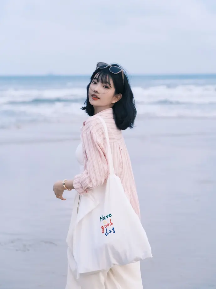 应用下载趋势图